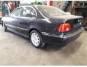 BMW SERIE 5 BERLINA (E39)