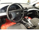 BMW SERIE 5 BERLINA (E39)