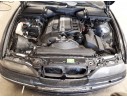 BMW SERIE 5 BERLINA (E39)