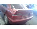 CITROEN XANTIA BERLINA