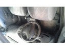 FORD FIESTA BERLINA