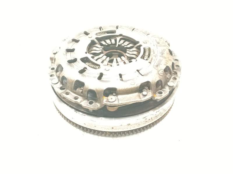 Recambio de kit embrague para bmw 1 (e87) 120 d referencia OEM IAM 21217512083  