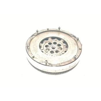 Recambio de kit embrague para bmw 1 (e87) 120 d referencia OEM IAM 21217512083  