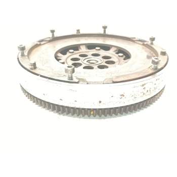 Recambio de kit embrague para bmw 1 (e87) 120 d referencia OEM IAM 21217512083  