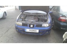 seat toledo (1m2) del año 1999