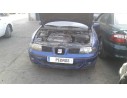 SEAT TOLEDO (1M2)