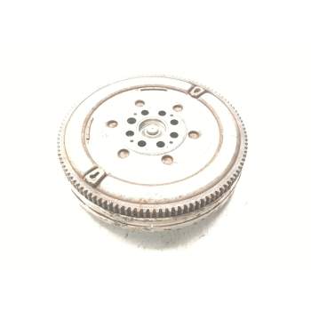 Recambio de kit embrague para bmw 1 (e87) 120 d referencia OEM IAM 21217512083  