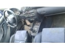 SEAT TOLEDO (1M2)