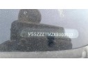 SEAT TOLEDO (1M2)