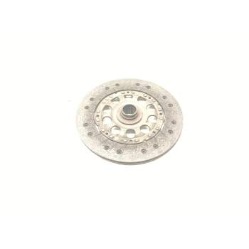Recambio de kit embrague para bmw 1 (e87) 120 d referencia OEM IAM 21217512083  