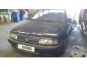 NISSAN PRIMERA BERL./FAMILIAR (P10/W10)