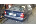 NISSAN PRIMERA BERL./FAMILIAR (P10/W10)