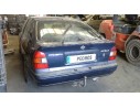 NISSAN PRIMERA BERL./FAMILIAR (P10/W10)