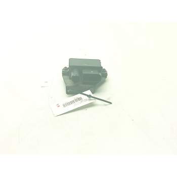 MODULO ELECTRONICO 2502193 