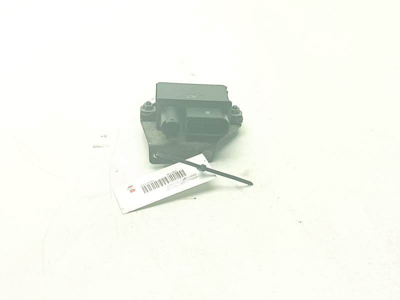 Recambio de modulo electronico para bmw 1 (e81) 120 d referencia OEM IAM 2502193  