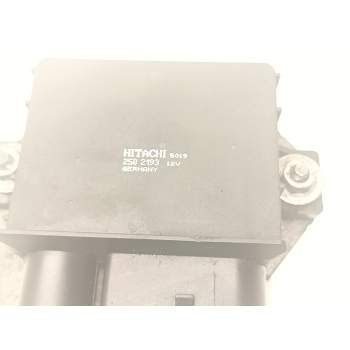 Recambio de modulo electronico para bmw 1 (e81) 120 d referencia OEM IAM 2502193  