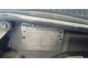 NISSAN PRIMERA BERL./FAMILIAR (P10/W10)