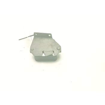 Recambio de modulo electronico para bmw 1 (e81) 120 d referencia OEM IAM 2502193  
