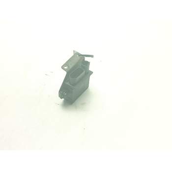 Recambio de modulo electronico para bmw 1 (e81) 120 d referencia OEM IAM 2502193  
