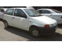 FIAT PUNTO BERLINA (176)