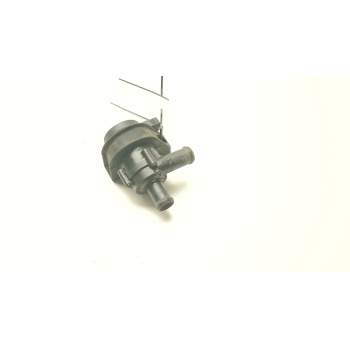 BOMBA AGUA ELECTRICA 1K0965561G 
