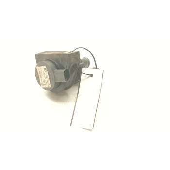 Recambio de bomba agua electrica para volkswagen golf vi (5k1) 2.0 r 4motion referencia OEM IAM 1K0965561G  