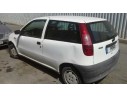 FIAT PUNTO BERLINA (176)