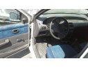 FIAT PUNTO BERLINA (176)