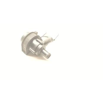 Recambio de bomba agua electrica para volkswagen golf vi (5k1) 2.0 r 4motion referencia OEM IAM 1K0965561G  