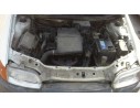 FIAT PUNTO BERLINA (176)