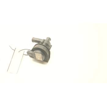 Recambio de bomba agua electrica para volkswagen golf vi (5k1) 2.0 r 4motion referencia OEM IAM 1K0965561G  