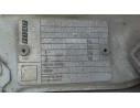 FIAT PUNTO BERLINA (176)