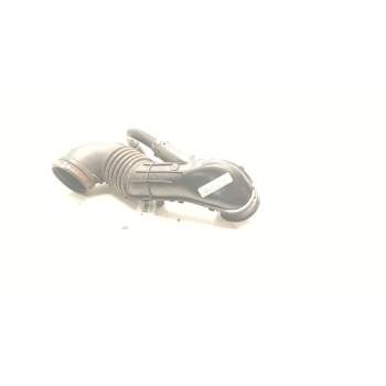 TUBO PRESION TURBOCOMPRESOR 13717804846 