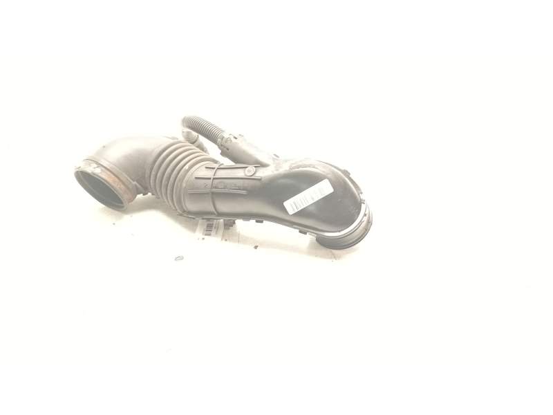 Recambio de tubo presion turbocompresor para bmw 1 coupé (e82) 120 d referencia OEM IAM 13717804846  