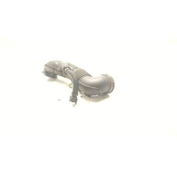 Recambio de tubo presion turbocompresor para bmw 1 coupé (e82) 120 d referencia OEM IAM 13717804846  