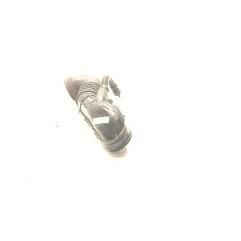 Recambio de tubo presion turbocompresor para bmw 1 coupé (e82) 120 d referencia OEM IAM 13717804846  