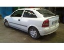 OPEL ASTRA G BERLINA