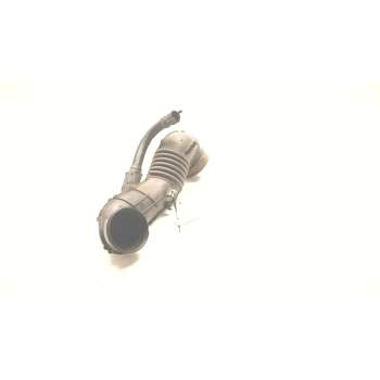 Recambio de tubo presion turbocompresor para bmw 1 coupé (e82) 120 d referencia OEM IAM 13717804846  