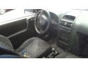OPEL ASTRA G BERLINA