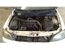 OPEL ASTRA G BERLINA