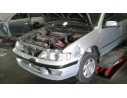 NISSAN PRIMERA BERLINA (P11)