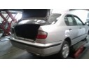 NISSAN PRIMERA BERLINA (P11)
