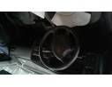 NISSAN PRIMERA BERLINA (P11)
