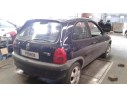 OPEL CORSA B