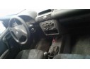 OPEL CORSA B