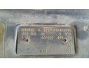 OPEL CORSA B