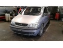 OPEL ZAFIRA A