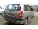 OPEL ZAFIRA A