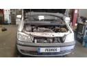 OPEL ZAFIRA A