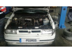 seat toledo (1l) del año 1995